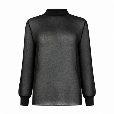 Stella McCartney 304694